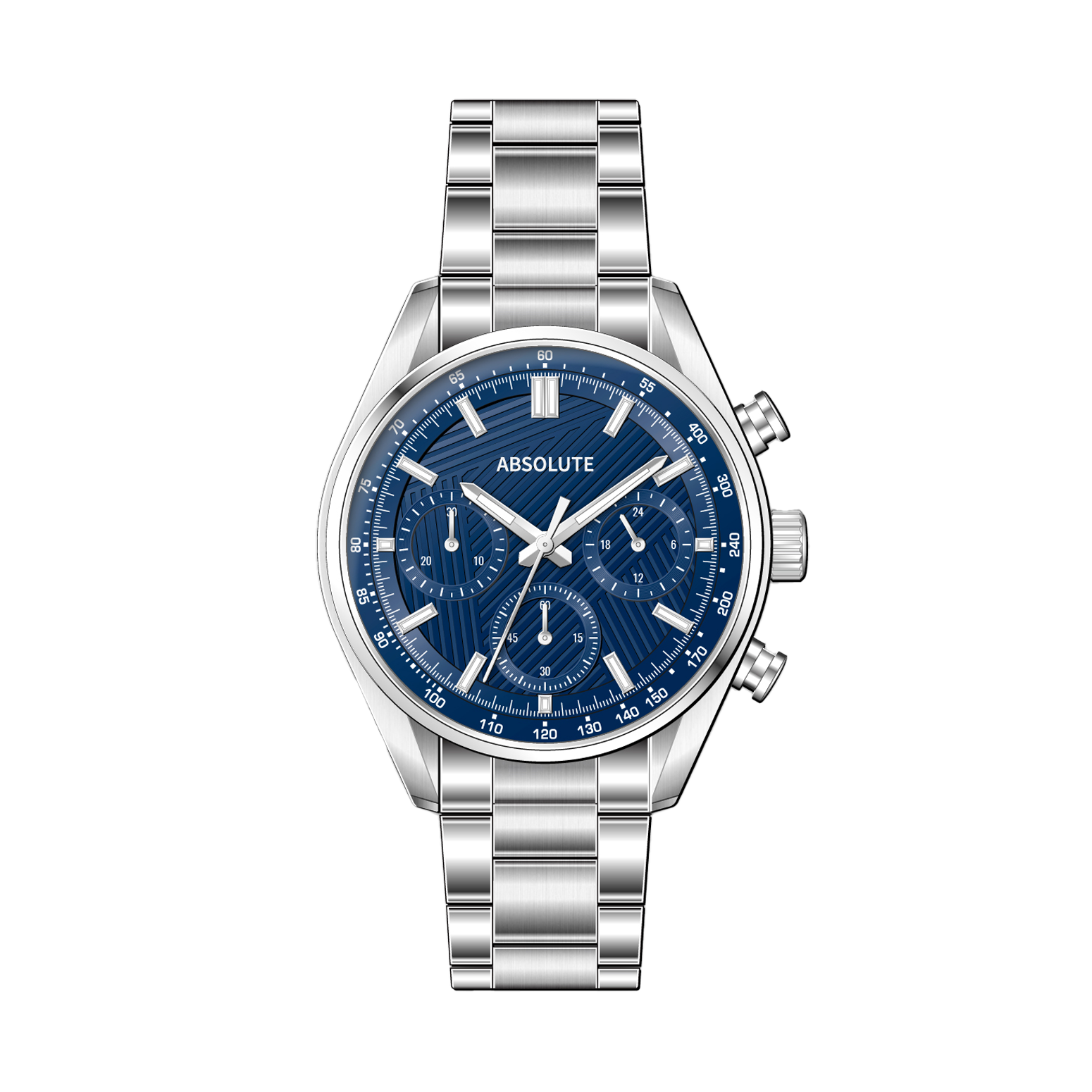 AB001-BL