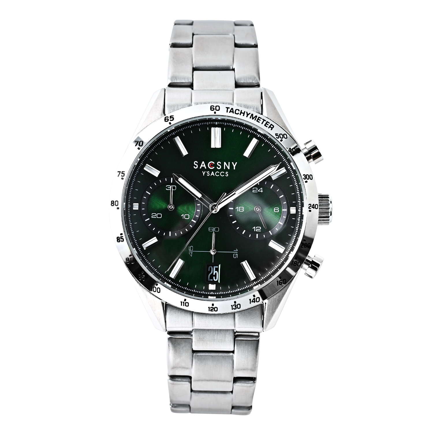 SY15219-GR