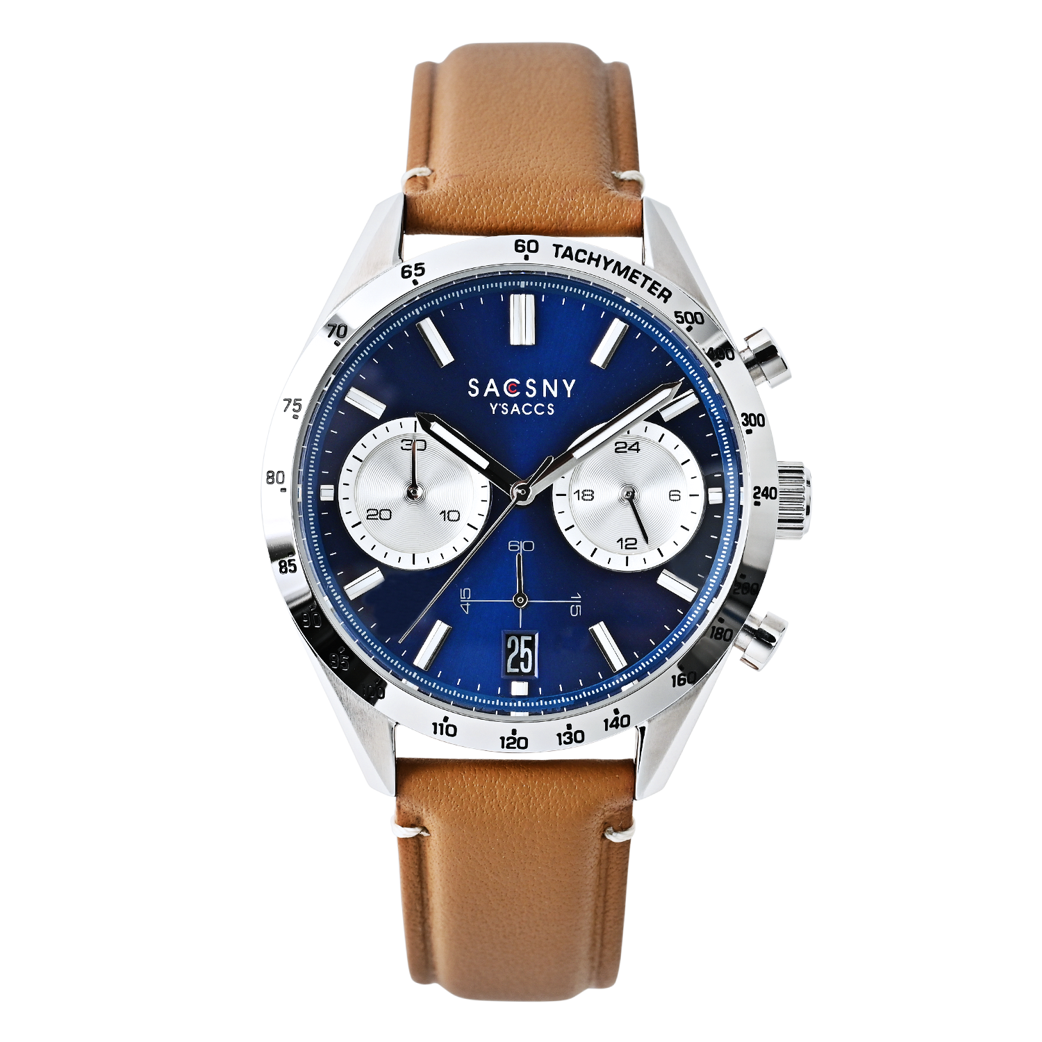 SY15221-BL
