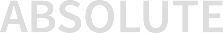 ABSOLUTE